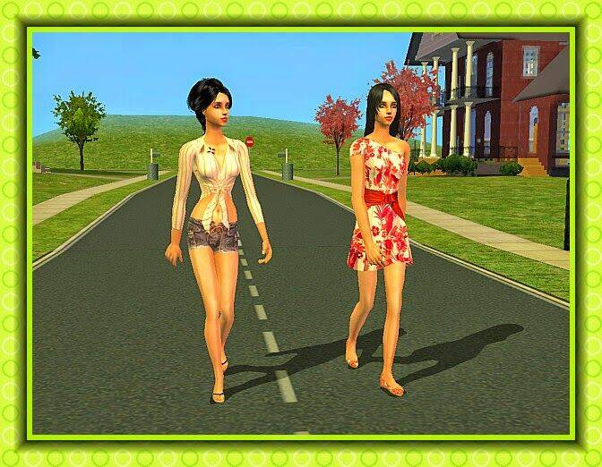 bella's story chapter 8.2 50