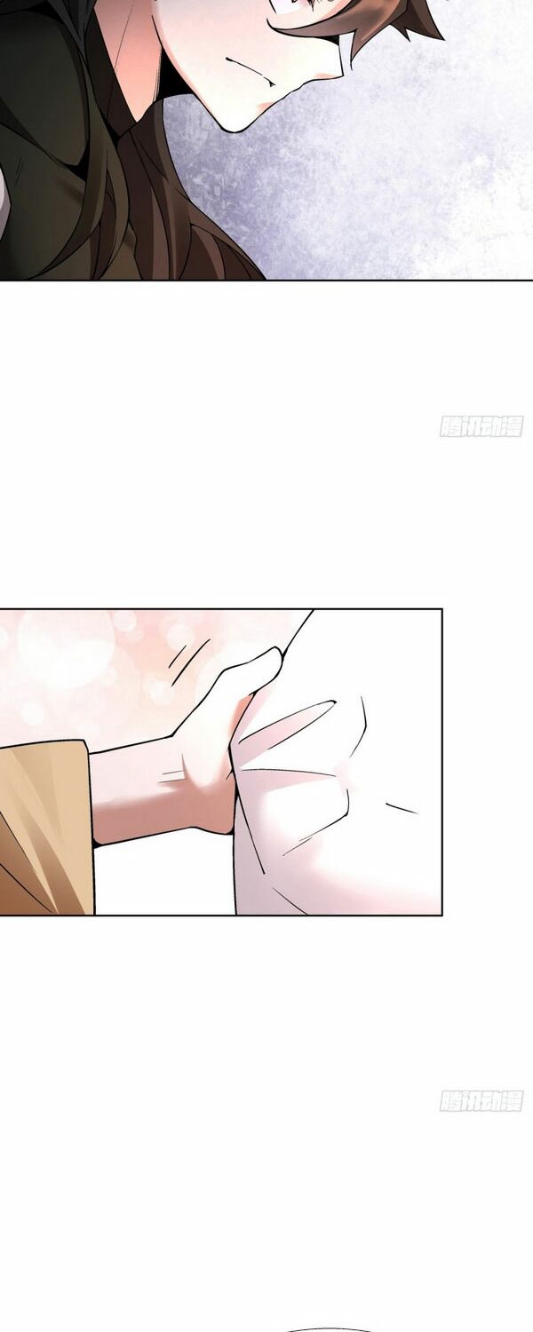 ta là nhà giàu số một, ta không muốn trọng sinh chapter 25 23