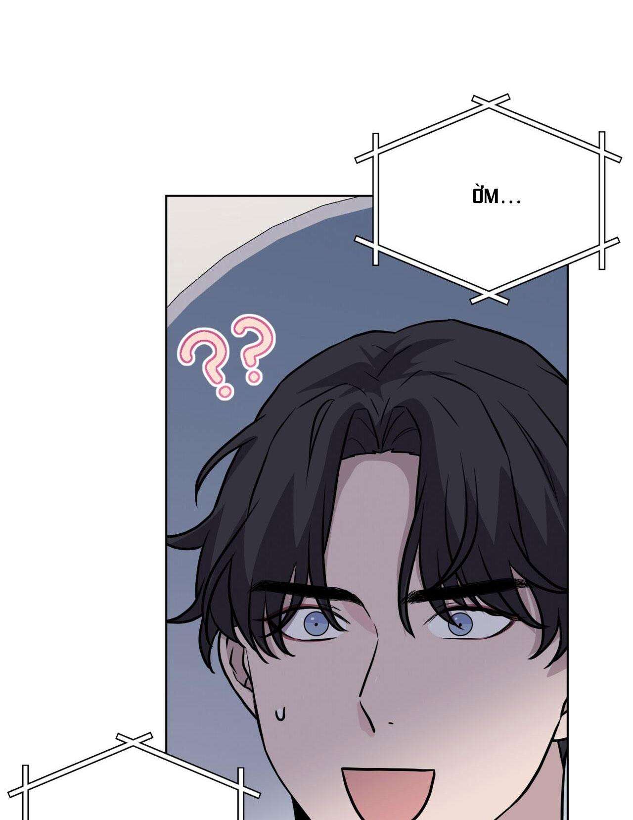 rừng biển [bl] chapter 58 97