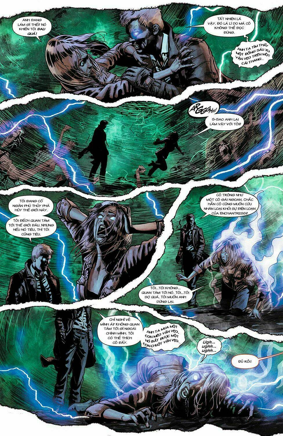 justice league dark chapter 5 10