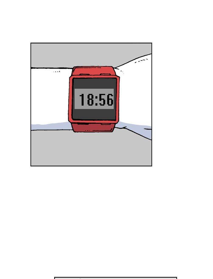 mắc kẹt trên mặt trăng chapter 54 6