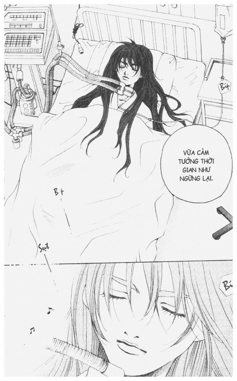 diamond head chapter 3 158