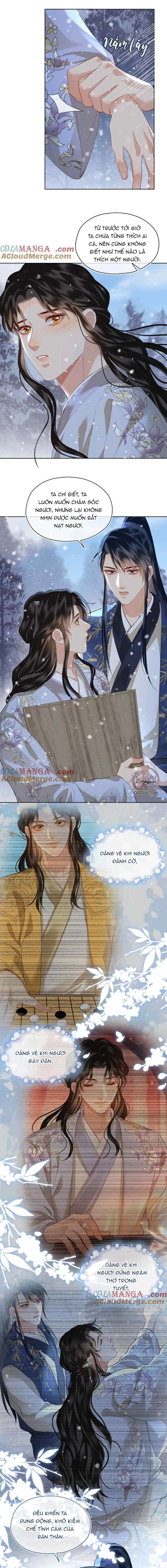 18+ dục vọng chapter 29 6