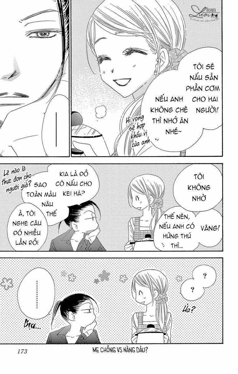 ảo ảnh tình yêu chapter 10 23