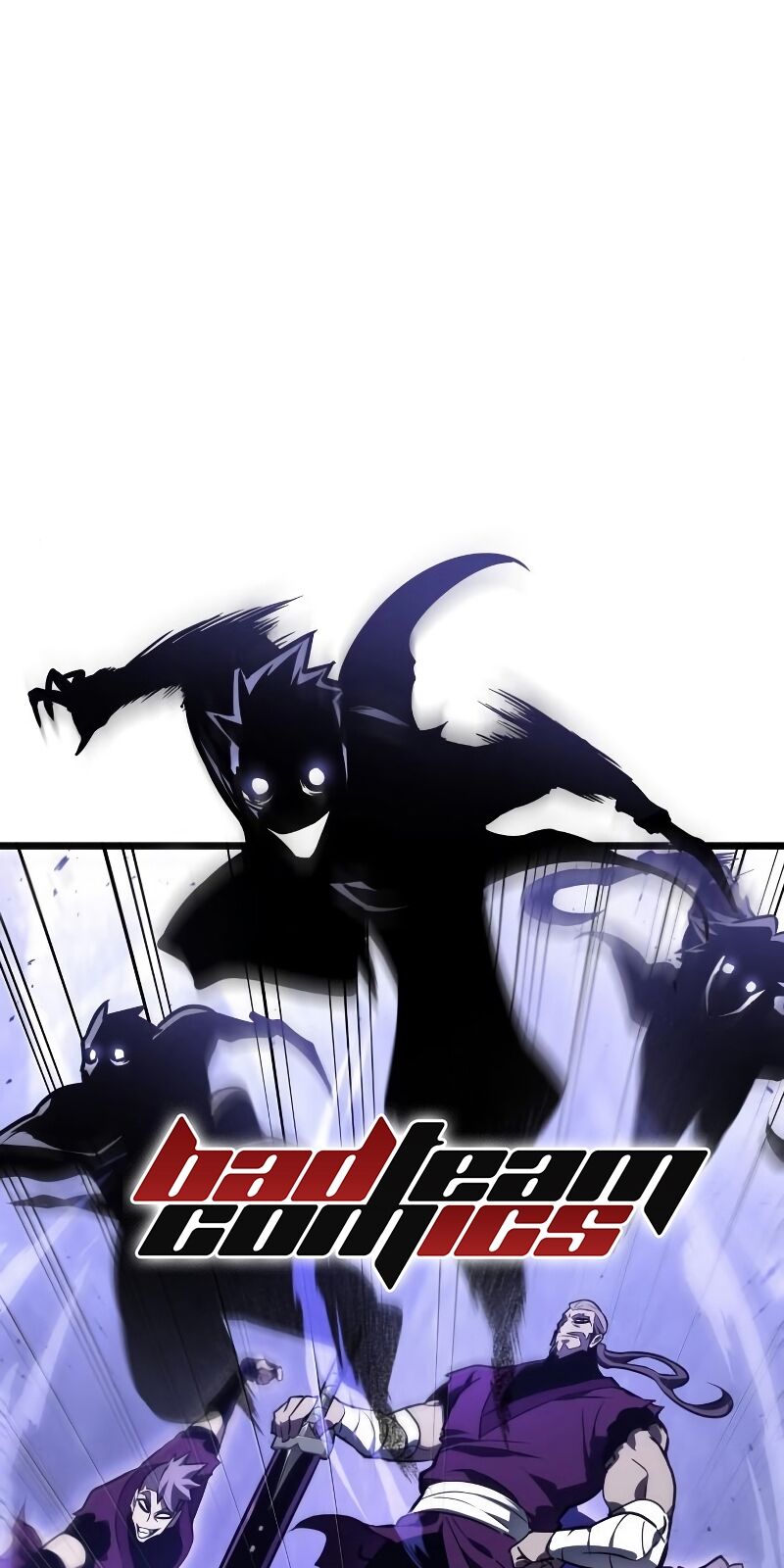 thế giới hậu tận thế chapter 17 69