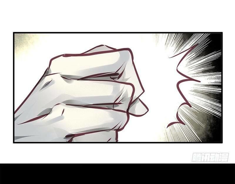 khanh như tơ chapter 53 45