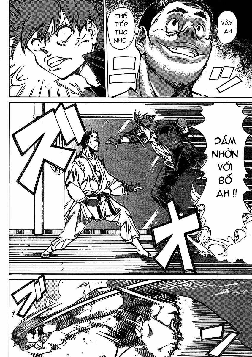 hanza sky chapter 4 6