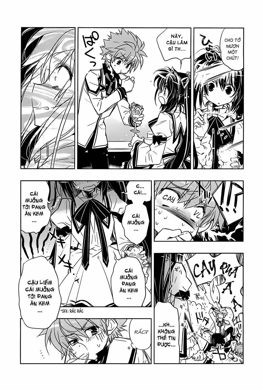 rewrite: side-b chapter 6 4