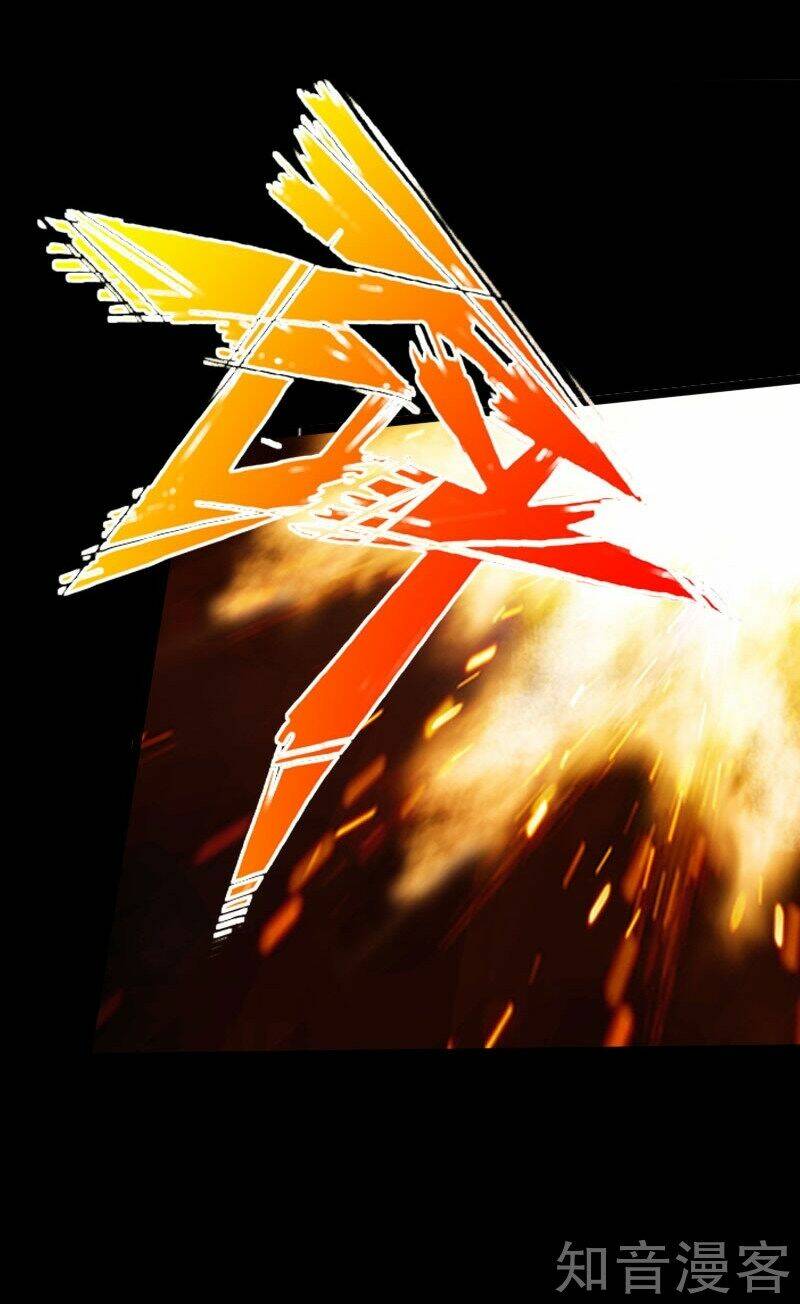 tuyệt phẩm tà thiếu chapter 41 14