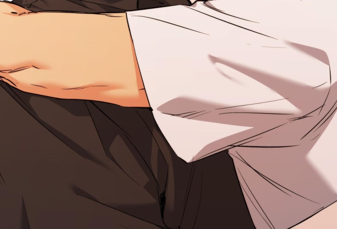 những chú thỏ của hapypy chapter 61 153