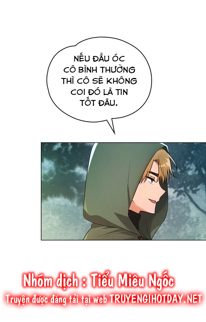 yêu cô công chúa sắp chết chapter 19 15