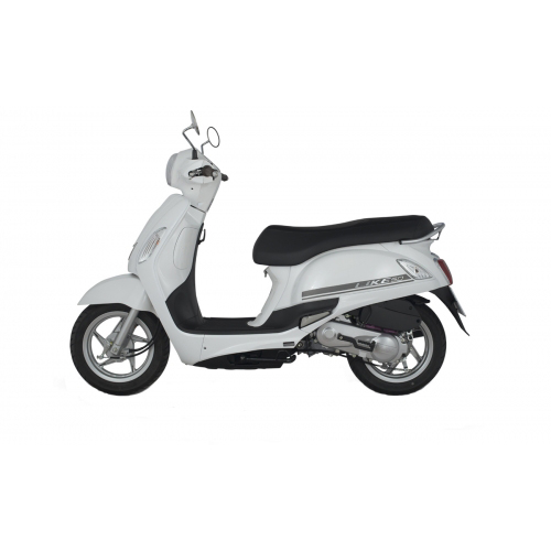 Xe Máy KYMCO LIKE 50cc