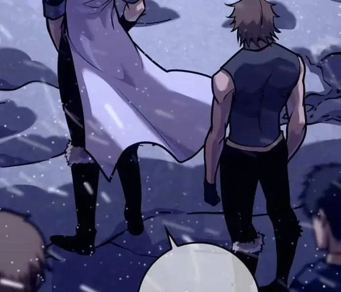 hồi quy làm con trai ngoài giá thú của gia đình kiếm thuật danh tiếng chapter 27 47