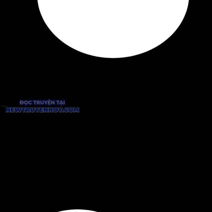 Thiên Ma Tái Lâm chapter 62 46