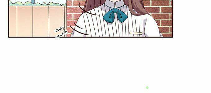 tình yêu ba tuyến chapter 11 71