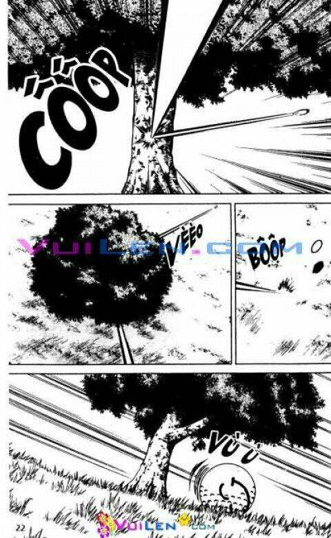 dandoh chapter 28 22