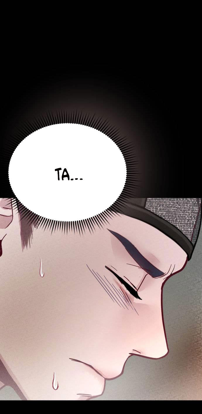 ảo thuật gia quyến rũ chapter 18.2 35