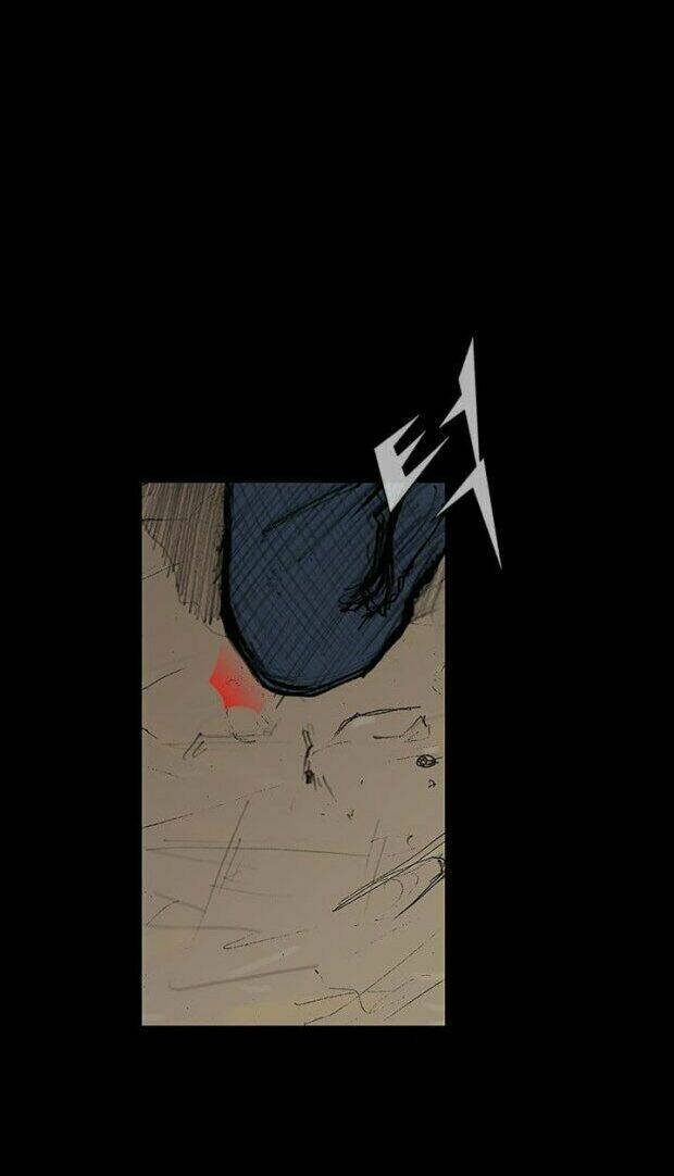 dokgo 2 | độc cô 2 chapter 21 37