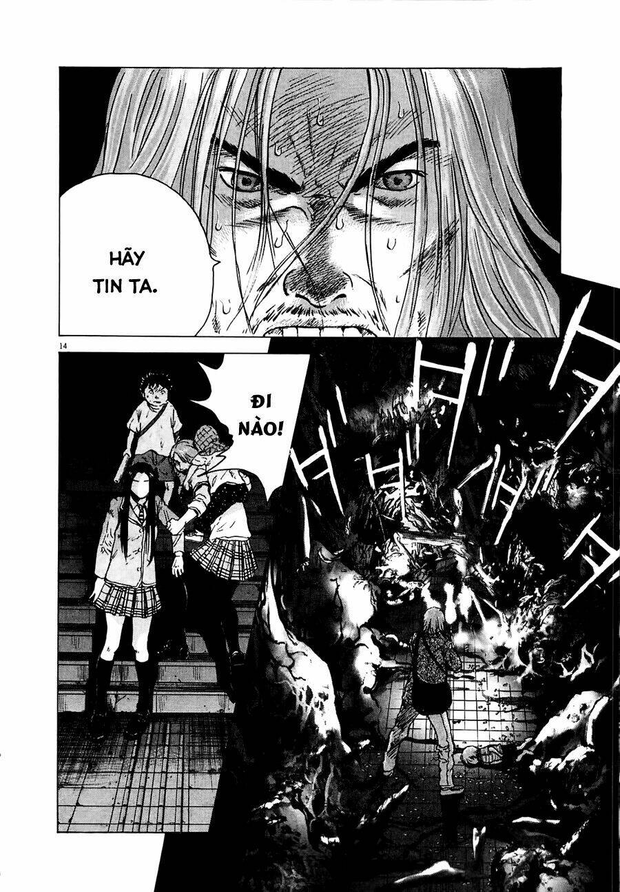 sprite chapter 12 13