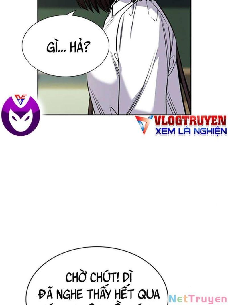 giáo dục chân chính chapter 87 63