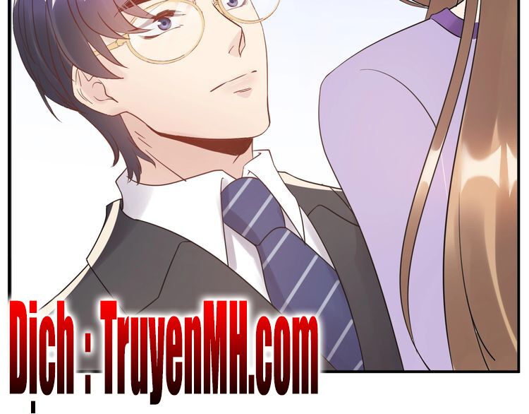 trọng sinh chi ức vạn ảnh hậu yếu thượng vị chapter 100 6