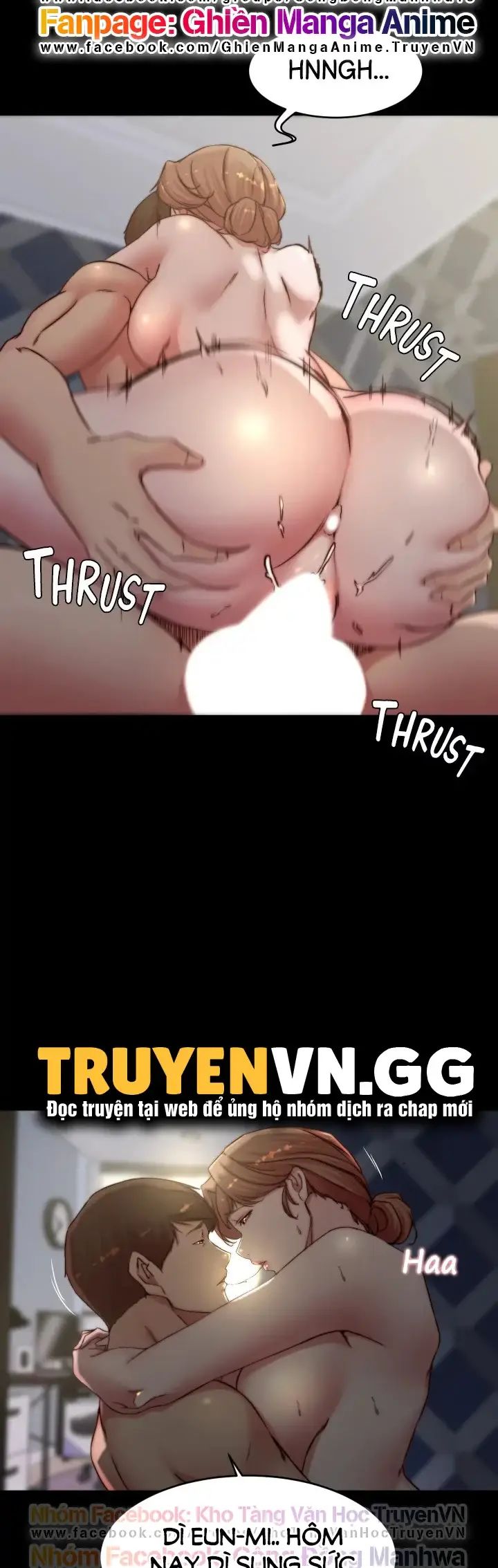 nhật ký quần lót chapter 80 42