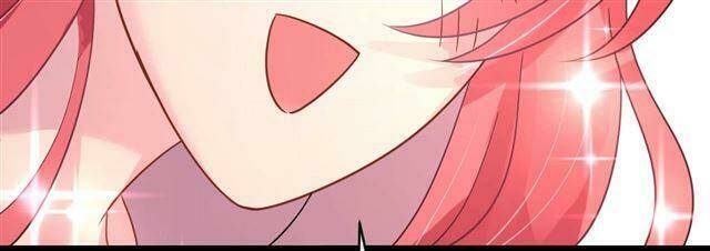 thuyền trưởng đại nhân khinh diểm ái chapter 28 15