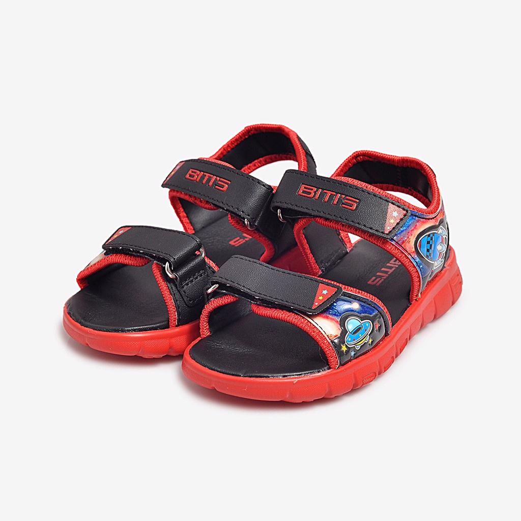SANDAL BÉ TRAI DEB008700