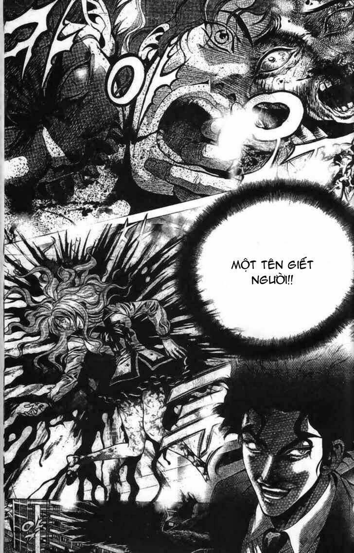 evil's return chapter 16 14