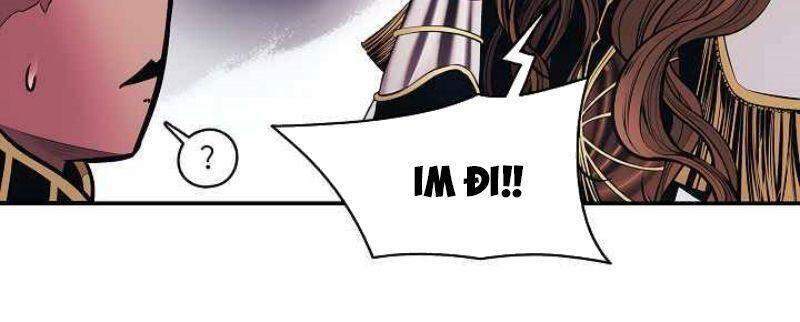 bất bại chân ma chapter 120 31