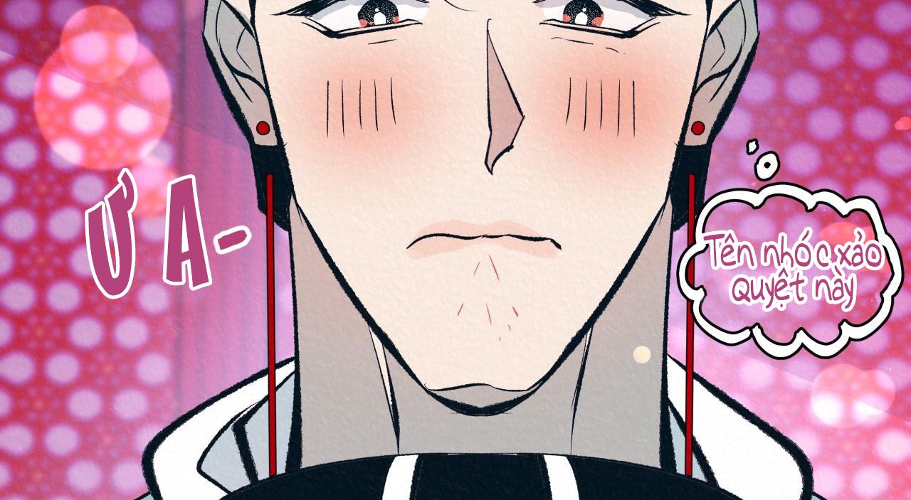 vô liêm sỉ chapter 0 120