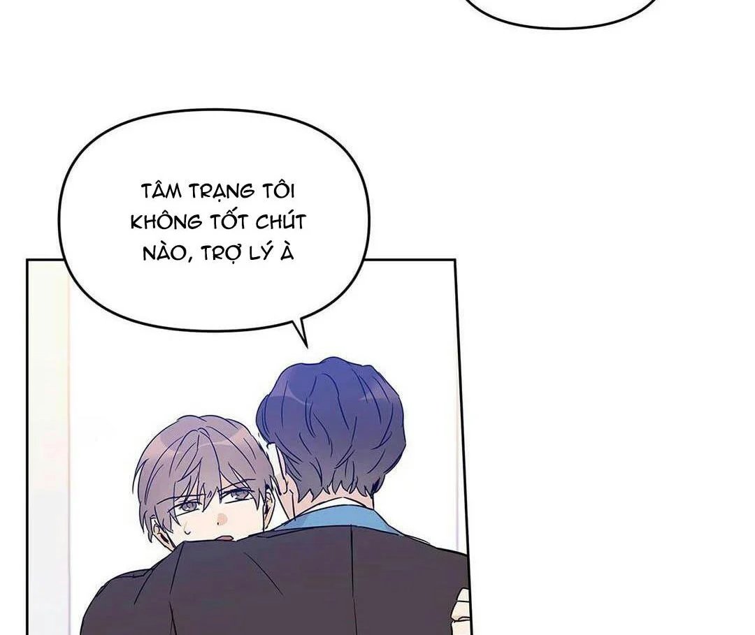 guide cấp b chapter 16 82