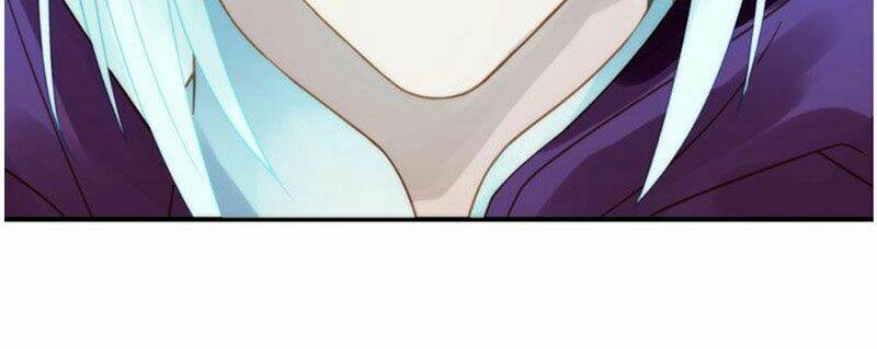 cướp chàng vợ về đón năm mới chapter 40 9