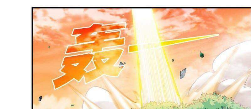 bản kiếm tiên tuyệt không làm nô chapter 31 59