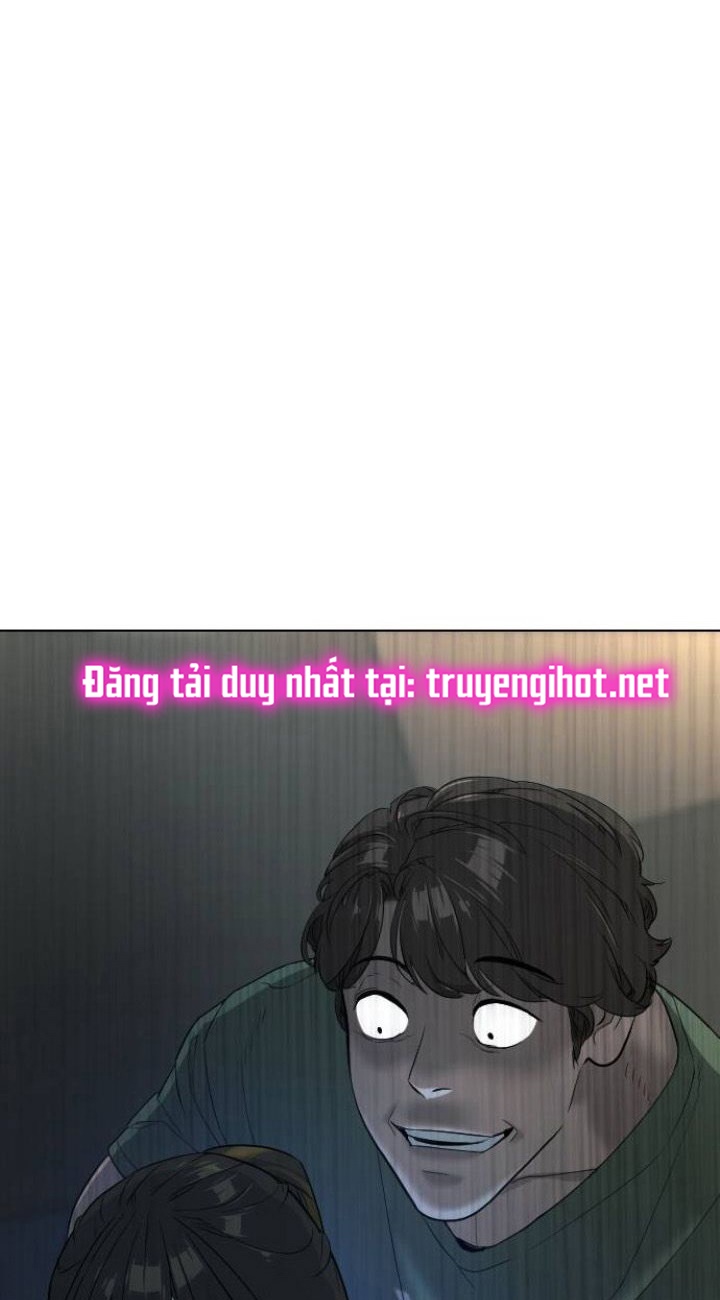 bạch huyết - white blood chapter 36 96