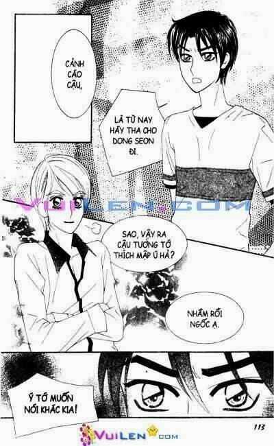 phép màu chapter 5 113