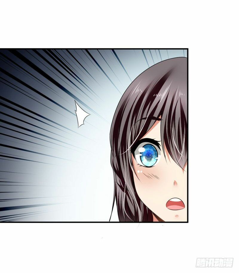 thủ hội chi vũ chapter 33 29