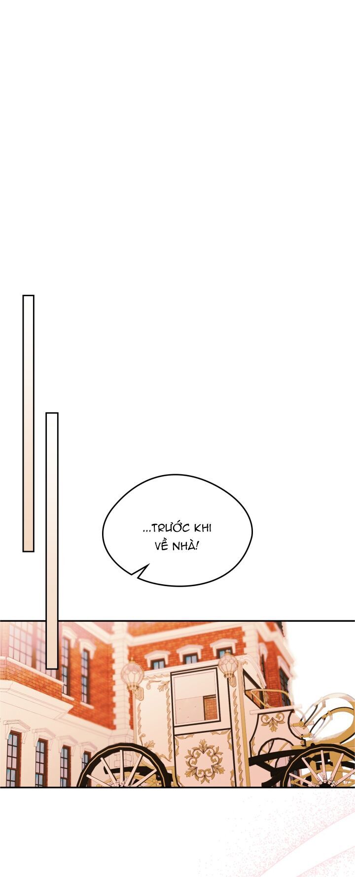 bạn thân khác giới của nam chính chapter 18 33