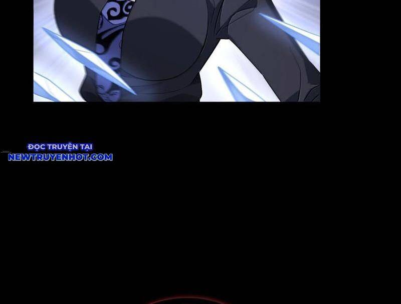 đại lộ vô danh chapter 61 74