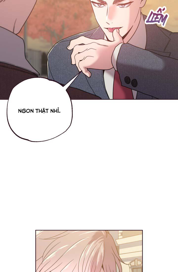 sụp đổ chapter 17 60