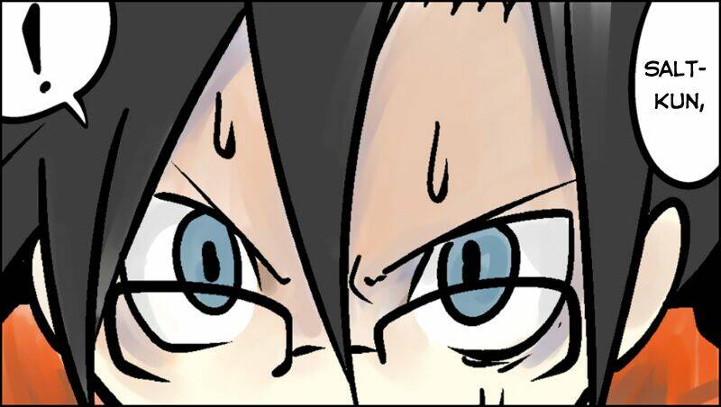 senyuu chapter 109 35