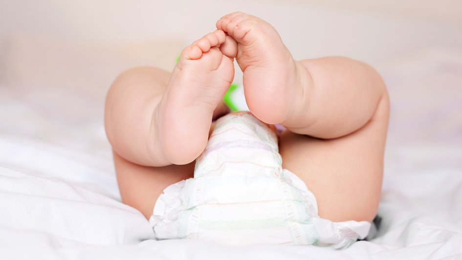 Kem giảm hăm BOIHAM Cream bảo vệ cho làn da nhạy cảm của em bé tránh khỏi các tác nhân gây kích ứng, giúp phòng ngừa hăm tã, giúp da bé luôn mềm mịn- tuýp 10g, hàng chính hãng