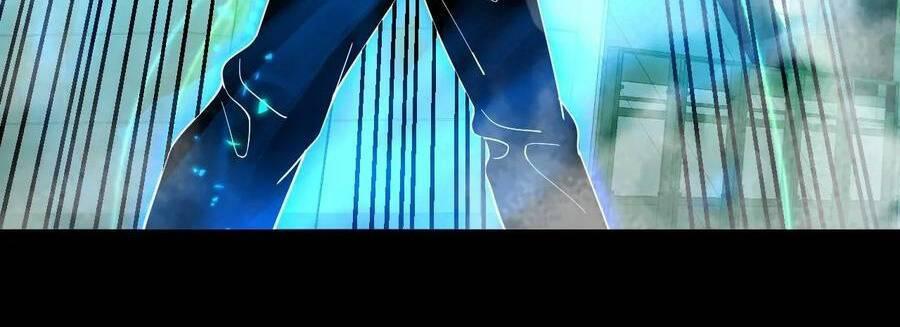 nhìn thấy thanh máu, ta xử tội thần linh chapter 106 112