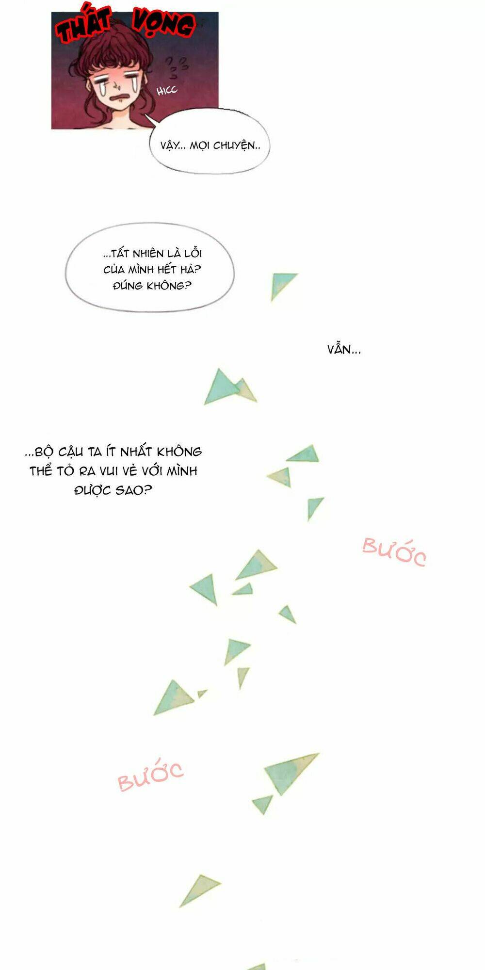 romantic marbling chapter 18 20