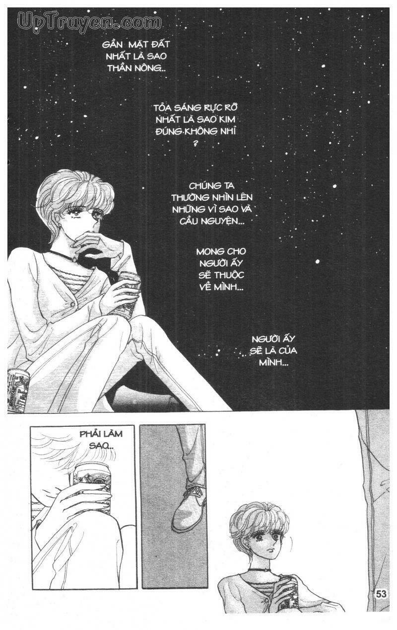 you (han seung won) chapter 1 53