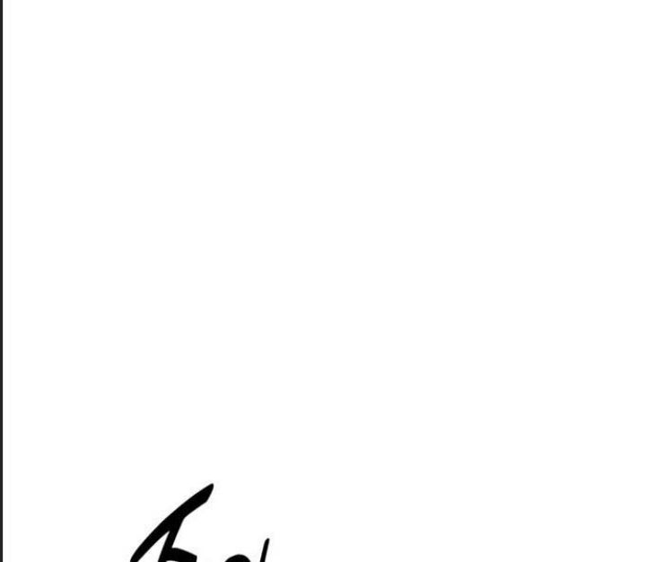 ám sát tuyển thủ học viện chapter 25 387