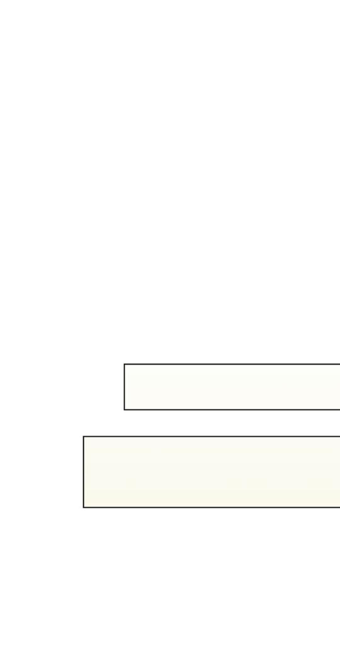 tôi trở thành tên top phụ tồi tệ chapter 14 35