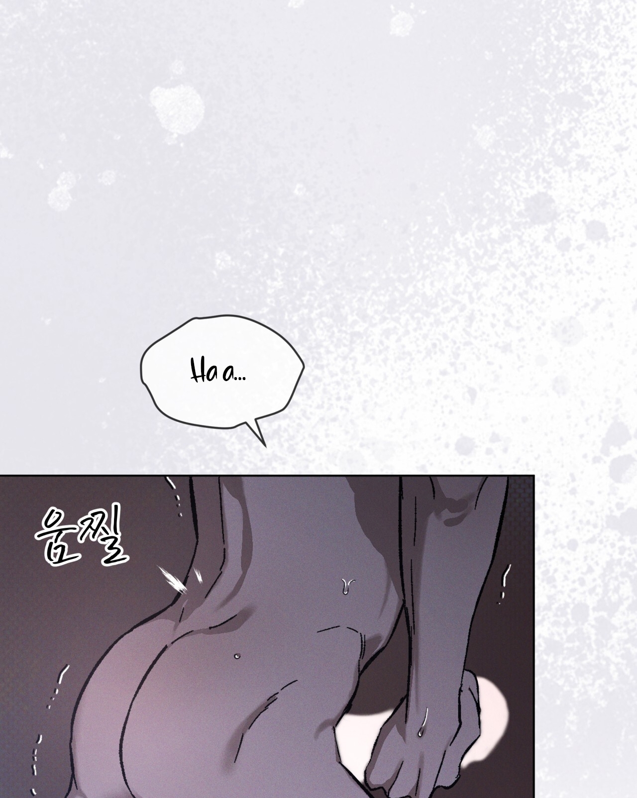 codename anastasia chapter 27.2 4