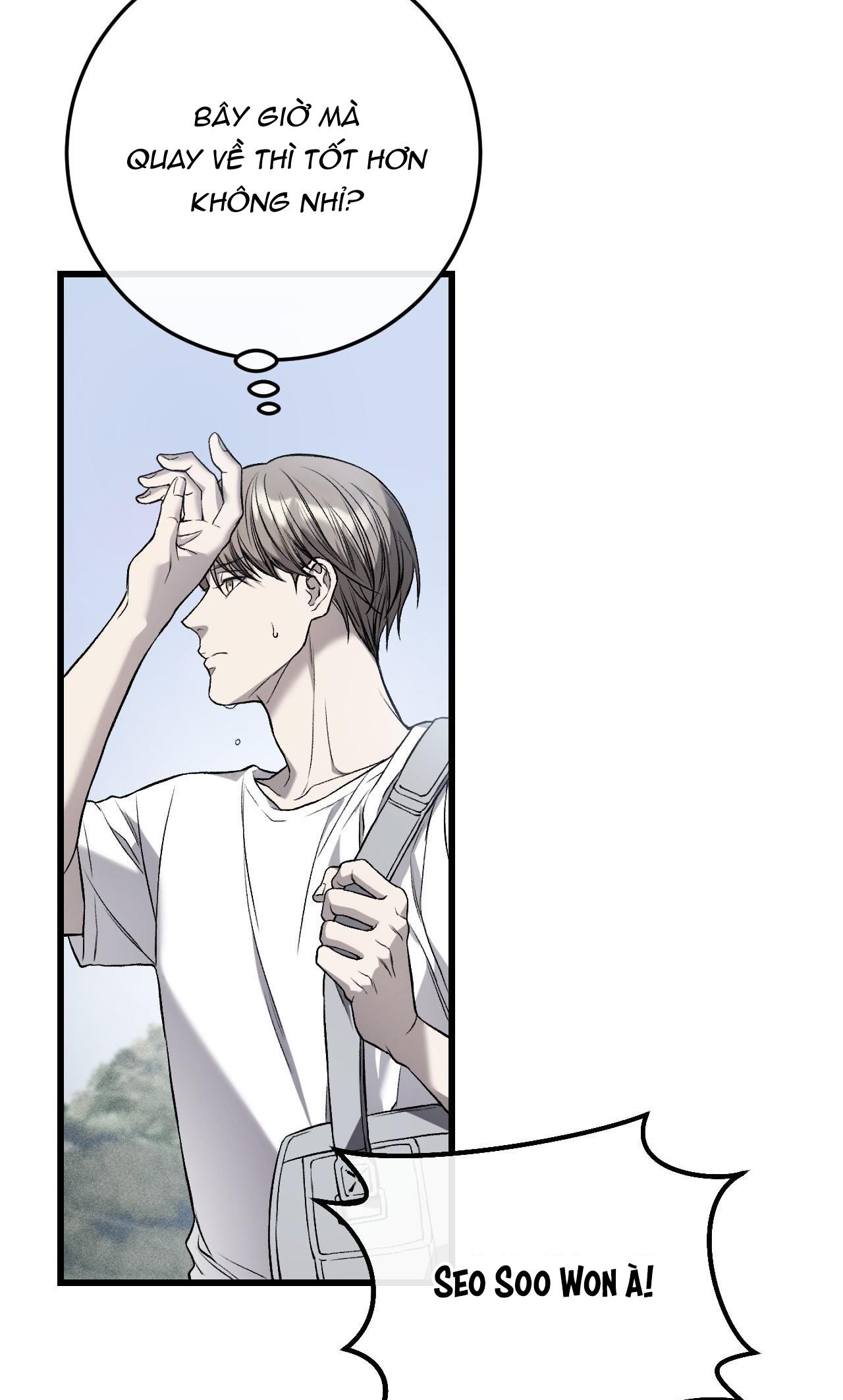 xx đê tiện chapter 1 20