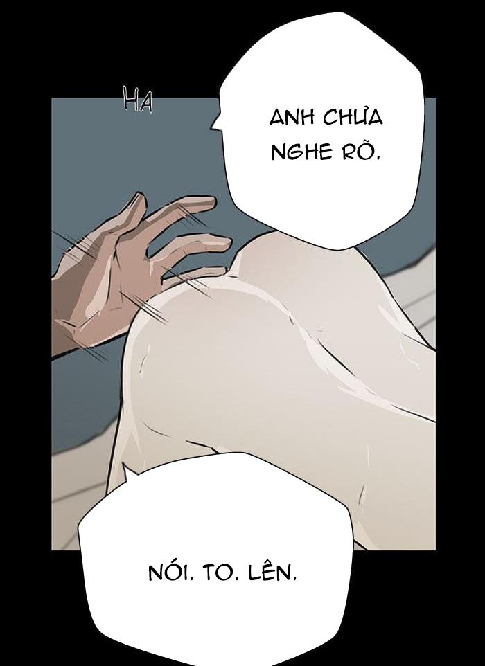 love murder basketball chapter 1 41